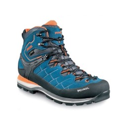 Meindl<br>Litepeak GTX